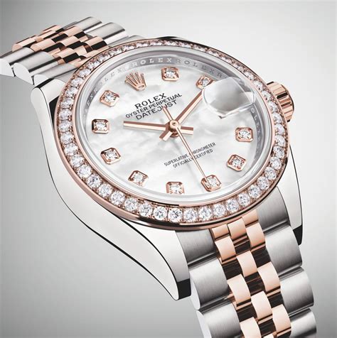 prix montre rolex femme en or|liste des prix montres rolex.